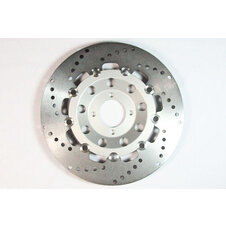 Brzdový kotúč EBC MD4052LS