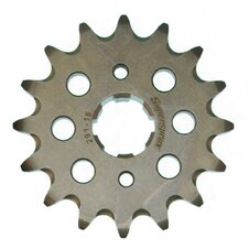 Reťazové koliečko SUPERSPROX CST-299:13