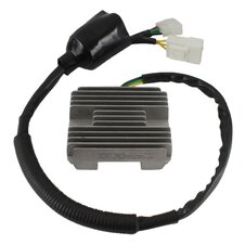 Regulátor ARROWHEAD AHA6099