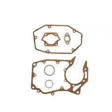 Sada tesnení motoru kompletná ATHENA P400150850110