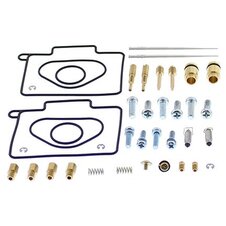 opravná sada  karburátora All Balls Racing CARK26-1861