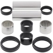 Ložiská   tesnenie kyvnej vidlice sada All Balls Racing SAB28-1136