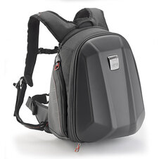 Givi - ST606 Batoh 22L