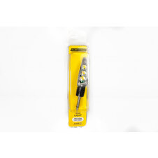 Náhradná smerovka CLICK'n'RIDE 4205-R Pravý zadný / Ľavý predný