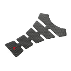 Lampa - Tankpad X4 / carbon