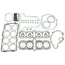 Sada tesnení motoru kompletná ATHENA P400250850705/1