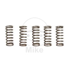 Sada  spojkových pružín EBC CSK066 5