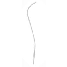 Guma plexi RMS 142640210 ľavý