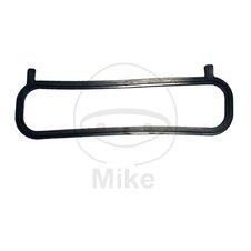 Tesnenie ventilového veka ATHENA S410068015006 malé