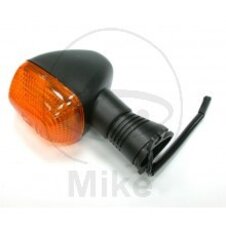 Blinker JMT BL 1196