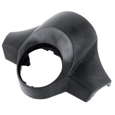 Kryt  riadidiel RMS 142680260