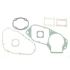 Sada tesnení motoru kompletná ATHENA P400220850450