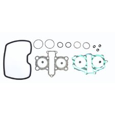 Sada tesnení TOPEND (hlava   valec) ATHENA P400210600120