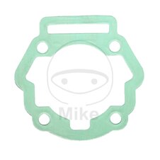 Tesnenie pod  valec ATHENA S410105006018 0.3 mm