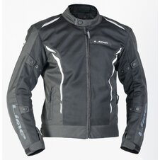 MBW bunda Summer Jacket