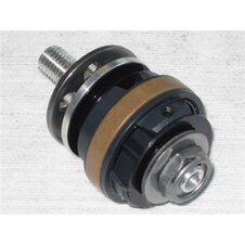 Základný ventil FF odskok KYB 111070000201 comp ľavý