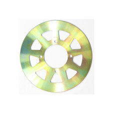 Brzdový kotúč EBC MD6023D