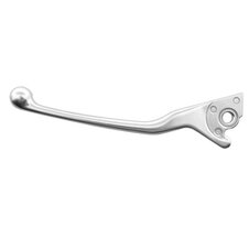 Páčka brzdy/spojky ACCOSSATO