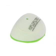 Penový vzduchový filter HIFLOFILTRO HFF4014