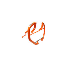 RDmoto padací rám - KTM 390 Duke 17-20 / CF101O