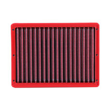 Výkonný vzduchový filter BMC FM01026RACE len na pretekárske účely