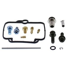 opravná sada  karburátora All Balls Racing CARK26-1767