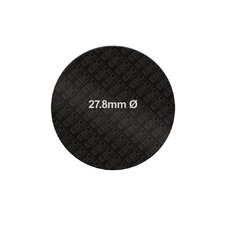 Brzdové obloženie EBC SFA621V