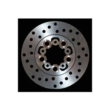 Brzdový kotúč EBC MD6217D