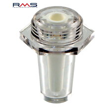 olejová miska RMS 121710020