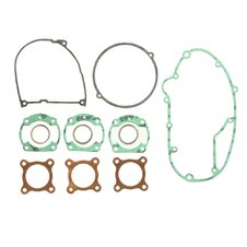 Sada tesnení motoru kompletná ATHENA P400250850050