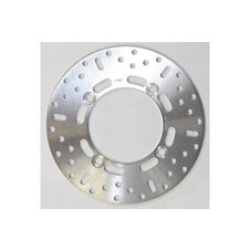 Brzdový kotúč EBC MD1181