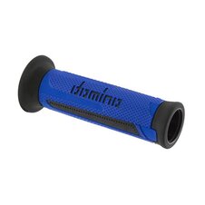 Rukoväte DOMINO TURISMO 184170000 modro/čierna