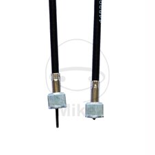 Náhon tachometru JMT