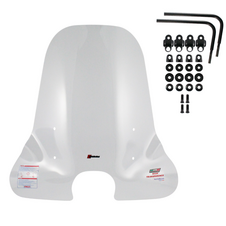 Plexi štít Faco 267008405