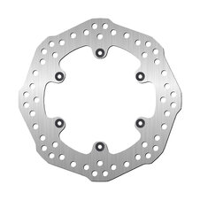 Brzdový kotúč NG 1922X