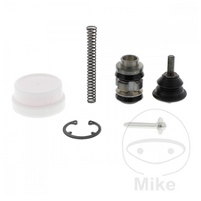 Opravná sada spojkového  valca TOURMAX OSV 0680