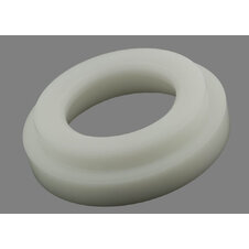 RCU ZDVIHÁK PRUŽINY K-TECH 213-050-050 INSERT 76.00x65.00 OHLINS TTX