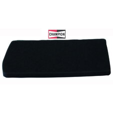 Vzduchový filter CHAMPION Y316/303 100604735