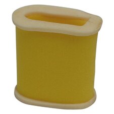 Vzduchový filter MIW K2125 (alt. HFA2202)