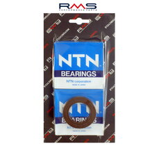 Servisná sada kľukovky RMS 100200692