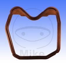 Tesnenie ventilového veka ATHENA S410010015002