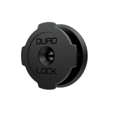 Quad Lock - držiak na stenu 2 ks
