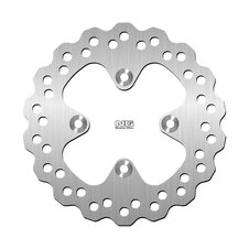 Brzdový kotúč NG 1018X