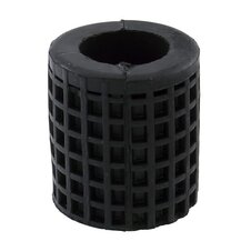 Štartovacia guma RMS 121830900