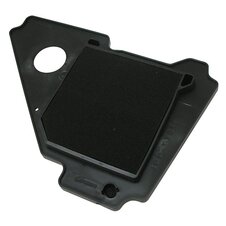 Vzduchový filter MIW Y4197 (alt. HFA4103)