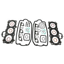 Sada tesnení TOPEND (hlava   valec) ATHENA P400210600980/1