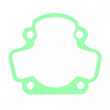 Tesnenie pod  valec ATHENA