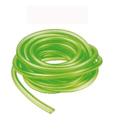 Benzínová hadička -metráž RMS 121690049 5x10 50 m