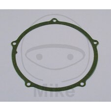 Tesnenie pod veko spojky ATHENA S410210008014 1