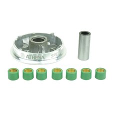 Variátor ATHENA P400480110003